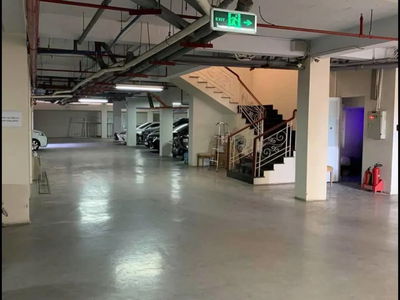 Logement dans Ho Chi Minh City, Vietnam Logement dans Ho Chi Minh City, Vietnam