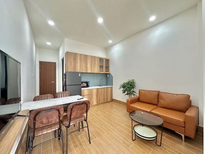 Housing in Ho Chi Minh City, Vietnam  Housing in Ho Chi Minh City, Vietnam