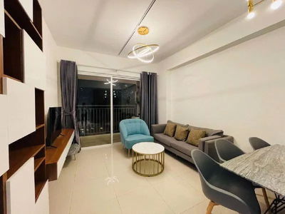 Sunrise Riverside, Vietnam Sunrise Riverside, Vietnam