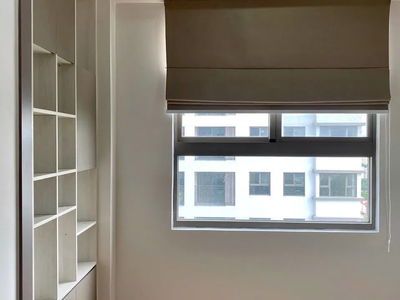 Sunrise Riverside, Vietnam Sunrise Riverside, Vietnam