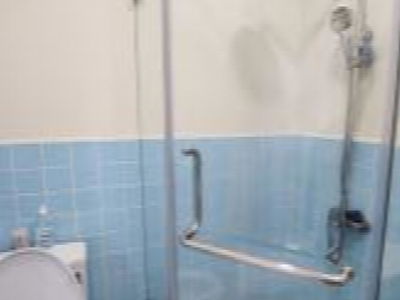 Wilton Tower, Vietnam Wilton Tower, Vietnam