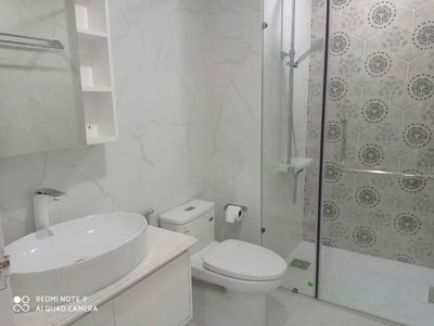 Sunrise Riverside, Vietnam Sunrise Riverside, Vietnam