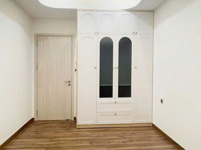 Midtown M8, Vietnam Midtown M8, Vietnam