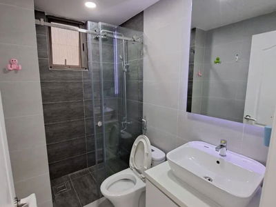 Sunrise Riverside, Vietnam Sunrise Riverside, Vietnam