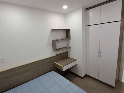 Sunrise Riverside, Vietnam Sunrise Riverside, Vietnam