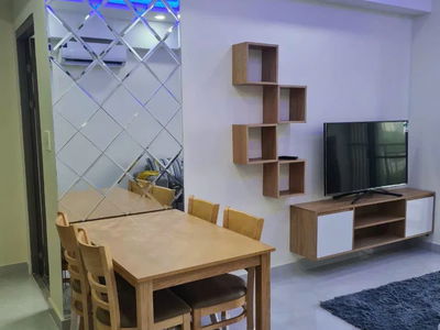 Sunrise Riverside, Vietnam Sunrise Riverside, Vietnam