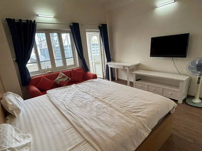 Gehäuse In Ho Chi Minh City, Vietnam  Gehäuse In Ho Chi Minh City, Vietnam