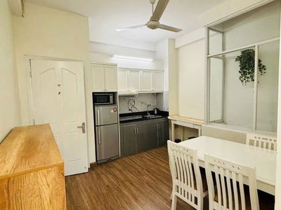 Housing in Ho Chi Minh City, Vietnam Housing in Ho Chi Minh City, Vietnam