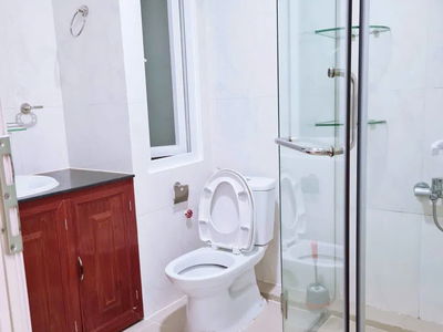 Hung Gia, Vietnam  Hung Gia, Vietnam