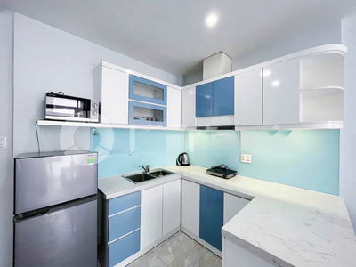 Hung Gia, Vietnam  Hung Gia, Vietnam