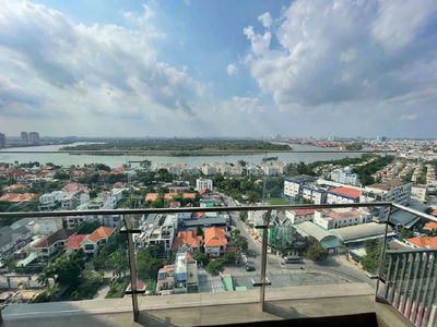 Q2 Thao Dien, Vietnam Q2 Thao Dien, Vietnam