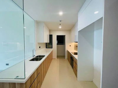 Q2 Thao Dien, Vietnam Q2 Thao Dien, Vietnam