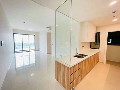 Q2 Thao Dien, Vietnam Q2 Thao Dien, Vietnam