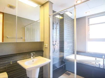 Xi Riverview Palace, Vietnam Xi Riverview Palace, Vietnam