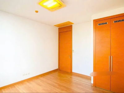 Xi Riverview Palace, Vietnam Xi Riverview Palace, Vietnam