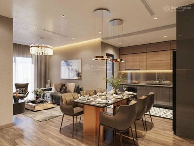 Goldmark City, Vietnam Goldmark City, Vietnam