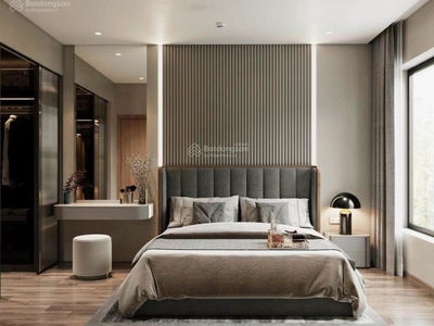 Goldmark City, Vietnam Goldmark City, Vietnam