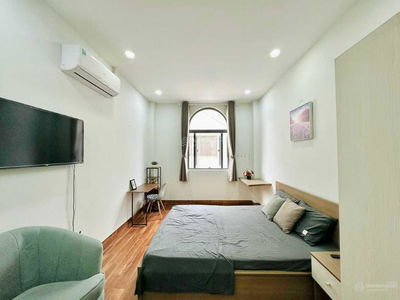 213/, Vietnam 213/, Vietnam