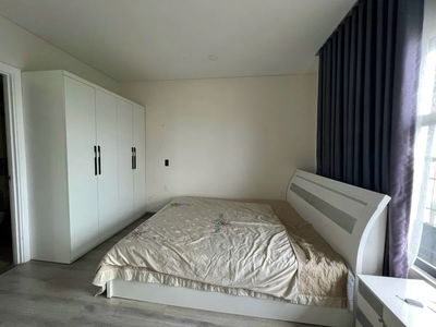 Monarchy, Vietnam Monarchy, Vietnam