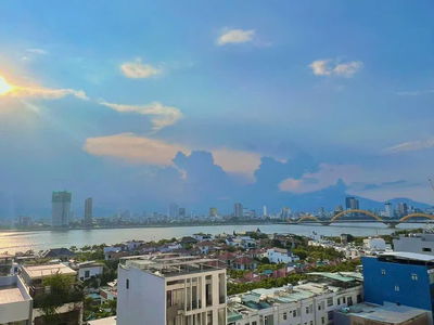 Monarchy, Vietnam Monarchy, Vietnam