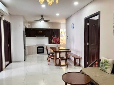 Monarchy, Vietnam  Monarchy, Vietnam