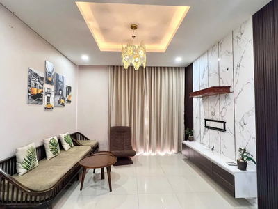 Monarchy, Vietnam  Monarchy, Vietnam