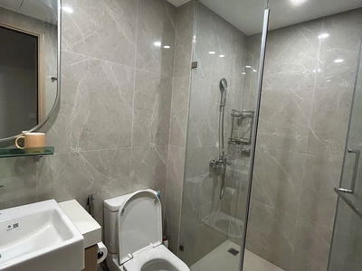 Masteri Centre Point, Vietnam Masteri Centre Point, Vietnam