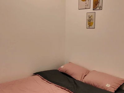 Vinhomes Grand Park Beverly Solari, Vietnam Vinhomes Grand Park Beverly Solari, Vietnam