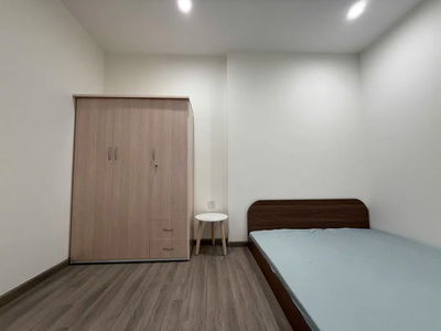 Vinhomes Grand Park Beverly Solari, Vietnam Vinhomes Grand Park Beverly Solari, Vietnam