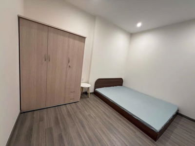 Vinhomes Grand Park Beverly Solari, Vietnam Vinhomes Grand Park Beverly Solari, Vietnam