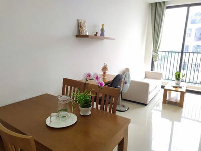 Logement dans Da Nang, Vietnam Logement dans Da Nang, Vietnam