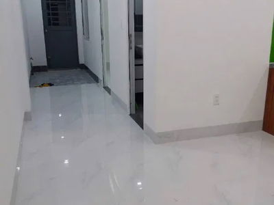 Alojamiento en Da Nang, Vietnam Alojamiento en Da Nang, Vietnam