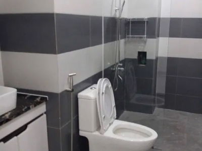 Logement dans Da Nang, Vietnam Logement dans Da Nang, Vietnam