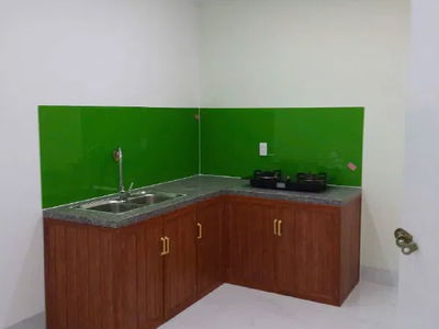 Жилье в Da Nang, Vietnam Жилье в Da Nang, Vietnam