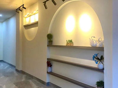 CozyHome, Vietnam  CozyHome, Vietnam