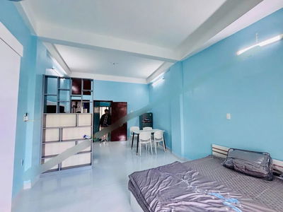 CozyHome, Vietnam CozyHome, Vietnam