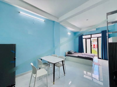 CozyHome, Vietnam CozyHome, Vietnam