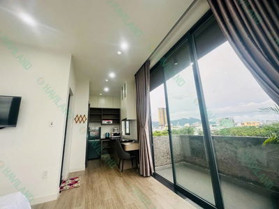 CozyHome, Vietnam  CozyHome, Vietnam