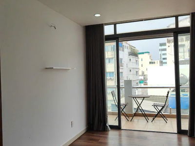 Housing in Ho Chi Minh City, Vietnam Housing in Ho Chi Minh City, Vietnam