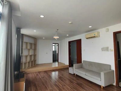 Alojamiento en Ho Chi Minh City, Vietnam  Alojamiento en Ho Chi Minh City, Vietnam