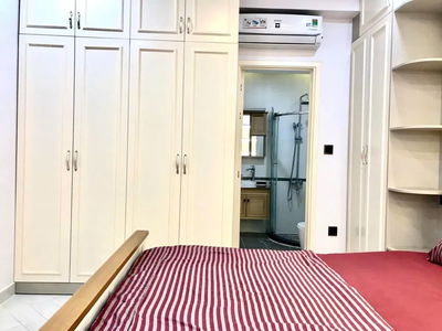 Sunrise Riverside, Vietnam Sunrise Riverside, Vietnam