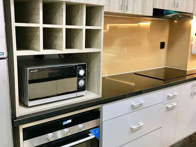 Sunrise Riverside, Vietnam Sunrise Riverside, Vietnam