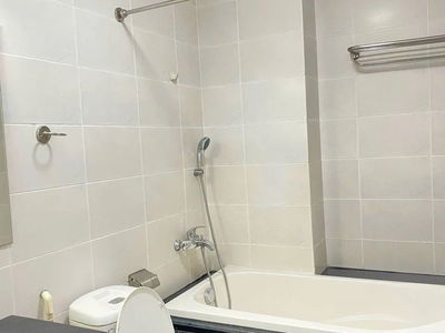 Hung Gia 3, Vietnam Hung Gia 3, Vietnam