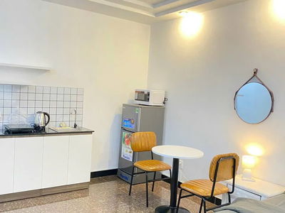 Hung Gia 3, Vietnam Hung Gia 3, Vietnam