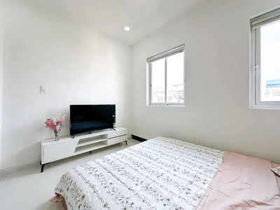 Gehäuse In Ho Chi Minh City, Vietnam Gehäuse In Ho Chi Minh City, Vietnam