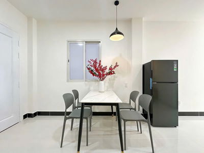 Gehäuse In Ho Chi Minh City, Vietnam Gehäuse In Ho Chi Minh City, Vietnam