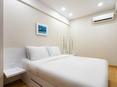 Scenic Valley, Vietnam Scenic Valley, Vietnam