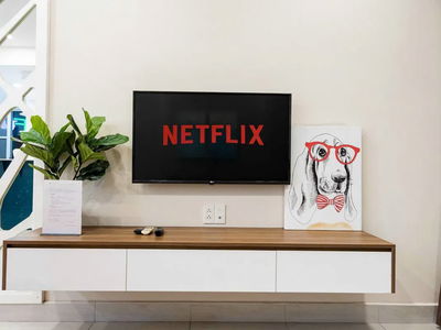 Scenic Valley, Vietnam Scenic Valley, Vietnam