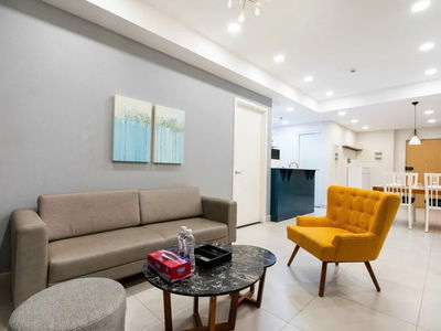 Scenic Valley, Vietnam  Scenic Valley, Vietnam