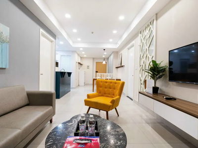 Scenic Valley, Vietnam Scenic Valley, Vietnam